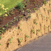 DuPont Plantex Cocomat 540 gr/m2